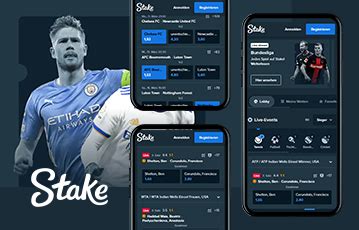 Bet on IPL 2025 with Crypto on Stake.com .